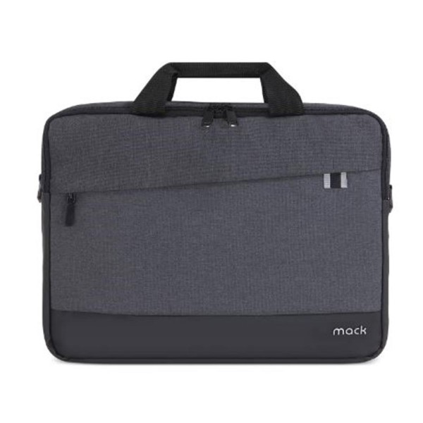 Mack MCE-1111 14.1 Mack MCE-1111 14.1