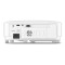 Benq MH560C 3800 ANS Full HD 1.1 1XHDMIx1Type Mini USB B 15000:1 DLP Projeksiyo