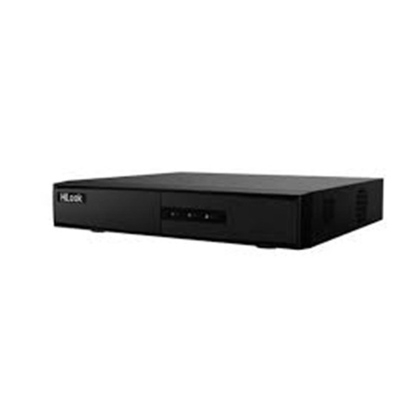 Hilook DVR-208G-M1 8 Kanal 1 HDD 4MP Dvr Kayıt Cihazı (Ses girişi: 1xRCA ve 8xCOAX) Hilook DVR-208G-M1 8 Kanal 1 HDD 4MP Dvr Kayıt Cihazı (Ses girişi: 1xRCA ve 8xCOAX)