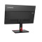 Lenovo 21.5” ThinkVision S22-4e 64CBKAT6TK 100Hz 4ms Full HD IPS Monitör Lenovo 21.5” ThinkVision S22-4e 64CBKAT6TK 100Hz 4ms Full HD IPS Monitör