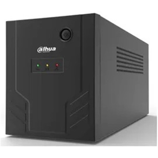 Dahua DH-PFM3350-1500 1500VA UPS Kesintisiz Güç Kaynağı Dahua DH-PFM3350-1500 1500VA UPS Kesintisiz Güç Kaynağı