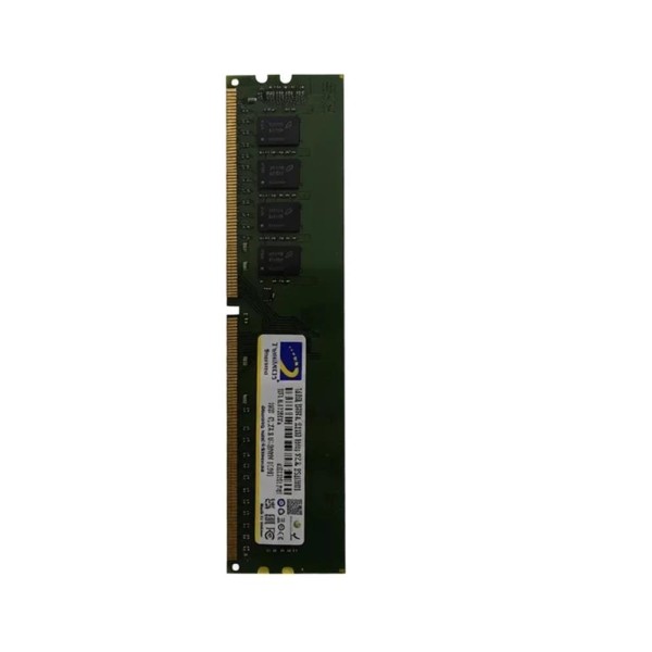 TwinMOS 8GB 2666MHz DDR4 1.2V (MDD48GB2666D) Desktop Pc Ram TwinMOS 8GB 2666MHz DDR4 1.2V (MDD48GB2666D) Desktop Pc Ram
