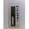 TwinMOS 8GB 2666MHz DDR4 1.2V (MDD48GB2666D) Desktop Pc Ram TwinMOS 8GB 2666MHz DDR4 1.2V (MDD48GB2666D) Desktop Pc Ram
