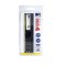 TwinMOS 8GB DDR4 3200MHz CL22 1.2V (MDD48GB3200D) Desktop Pc Ram TwinMOS 8GB DDR4 3200MHz CL22 1.2V (MDD48GB3200D) Desktop Pc Ram