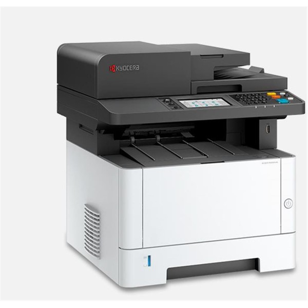 Kyocera Ecosys MA3501WFX Yazıcı-Tarayıcı-Fotokopi-Fax Mono Lazer Yazıcı