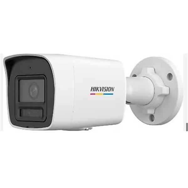 Hikvision DS-2CD1047G3H-LIUF 4mp 2.8 mm Ip Bullet ColorVu  Kamera