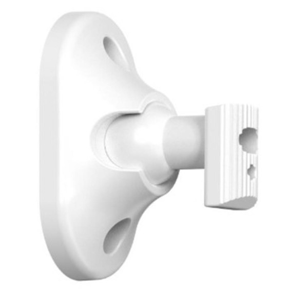 Hikvision DS-PDB-IN-UB Tavan-Duvar Universal Montaj Aparatı Hikvision DS-PDB-IN-UB Tavan-Duvar Universal Montaj Aparatı