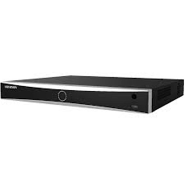 Hikvision DS-7632NXI-K2(E) Acusense 32 Kanal Nvr Kayıt Cihazı Hikvision DS-7632NXI-K2(E) Acusense 32 Kanal Nvr Kayıt Cihazı