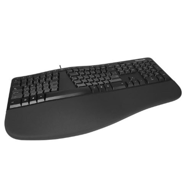 Microsoft Buisness Ergonomic Kablolu Klavye Hebrew Layout (LXN-00016) (İthalatcı Garantili) Microsoft Buisness Ergonomic Kablolu Klavye Hebrew Layout (LXN-00016) (İthalatcı Garantili)