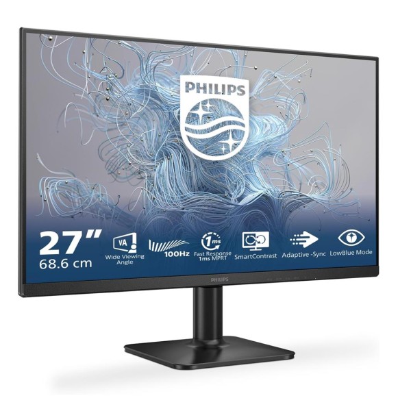 Philips 27 Philips 27