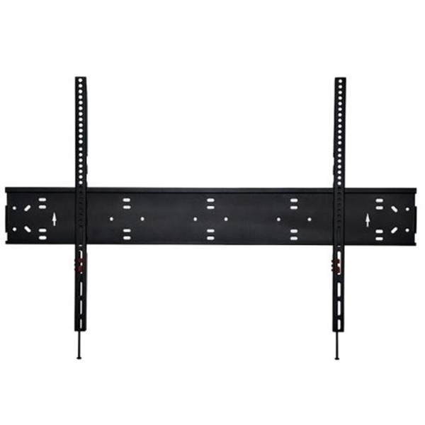 Everest TK-7598 75 95 Max 85 Kg 400x400-600x400-700x500 800x600-950x600 Askı Aparatı Everest TK-7598 75 95 Max 85 Kg 400x400-600x400-700x500 800x600-950x600 Askı Aparatı