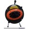Veetrin Makara Kablo 3x2,5 20 Mt 32520