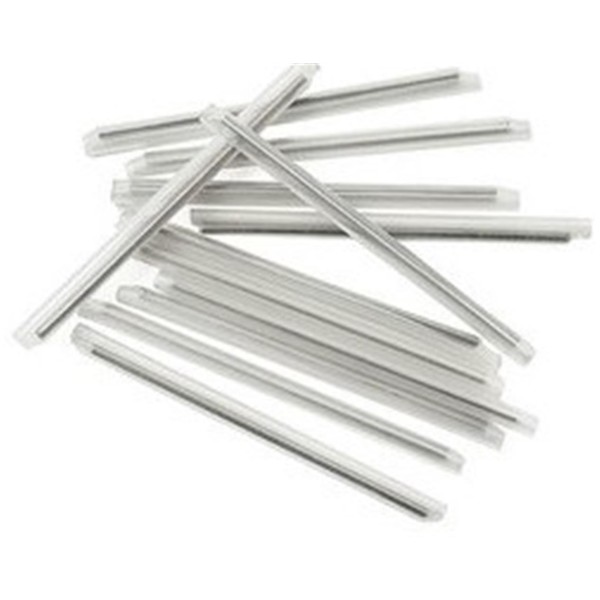 Teldata TLD-EKMAŞON40MM Fiber Optical Plate Ek Koruyucu 100 paket 