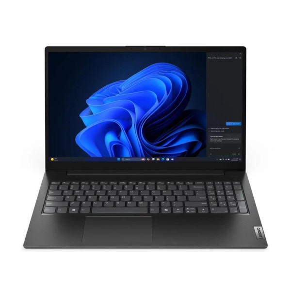 Lenovo V15 G5 83GW007YTX i5-13420H 8GB 512GB SSD 15.6 FHD FreeDOS Notebook Lenovo V15 G5 83GW007YTX i5-13420H 8GB 512GB SSD 15.6 FHD FreeDOS Notebook
