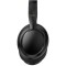 Snopy SN-BT29 Swish Siyah Bluetooth Kulaklık