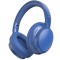 Snopy SN-BT29 Swish Lacivert Bluetooth Kulaklık