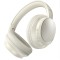 Snopy SN-BT29 Swish Krem Bluetooth Kulaklık