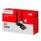Tp-Link MA30E AC1200 Wi-Fi Bluetooth 5.0 PCI-E Adaptör