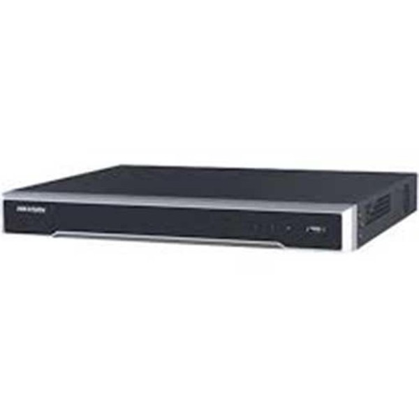 Hikvision DS-7616NXI-I2-VPRO Acuseek 16 Kanal Poesiz 16 Port NVR Kayıt Cihazı Hikvision DS-7616NXI-I2-VPRO Acuseek 16 Kanal Poesiz 16 Port NVR Kayıt Cihazı