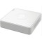 Hikvision DS-7108HGHI-M1-T 8 Kanal 1080p Lite Mini 1U H.265 Dvr Kayıt Cihazı