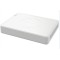 Hikvision DS-7116HGHI-M1-T 16 Kanal Lite Mini 1U DVR Kayıt Cihazı Hikvision DS-7116HGHI-M1-T 16 Kanal Lite Mini 1U DVR Kayıt Cihazı