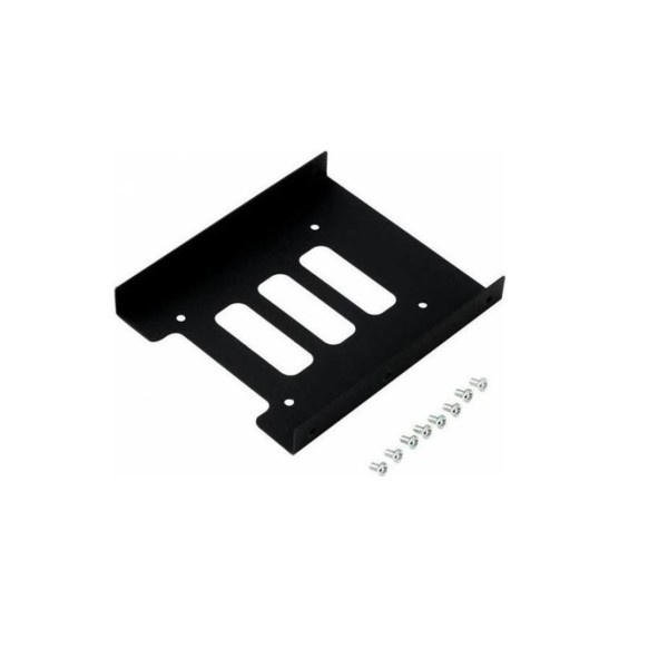Frisby FA-7954HF 3.5