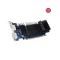 Asus GeForce GT730 GT730-SL-2GD5-BRK DDR5 2GB 64Bit NVIDIA DX12 Ekran Kartı