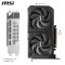 Msi GeForce RTX5060TI 16gb Shadow 2x Oc Plus 128bi·t Gddr7 HDMI Dp Gaming (Oyuncu) Ekran Kartı