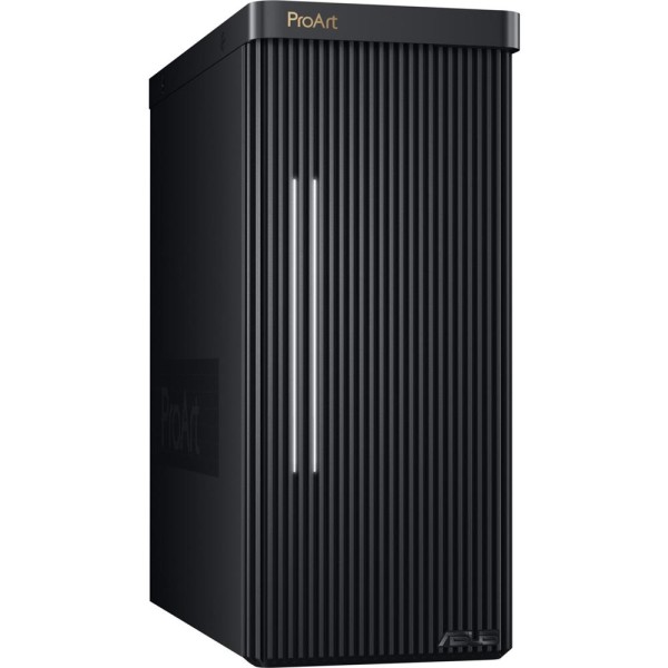 Asus Proart PD500TE-713716V5 I7-13700 16gb 1Tb Ssd RTX5060 W11 Pro Masaüstü Bilgisayar