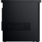 Asus Proart PD500TE-13161V5 I9-13900 16GB 1TB Ssd 8GB RTX5060 W11 Pro Masaüstü Bilgisayar