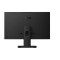 Asus V440VAK-C7321TBB0D Core 7 240H 32gb Ddr5 1TB Nvme SSD 23.8 IPS Fhd Siyah FreeDOS All In One PC