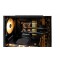 Asus XTS KD-GAMING Amd 7500X3D 32GB 1TB Ssd 16GB 16GB RTX5080 FreeDOS Gaming Bilgisayar