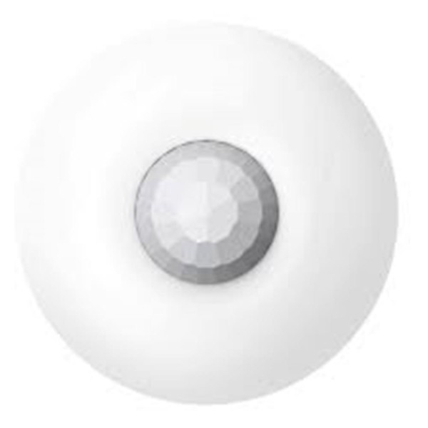 Hikvision DS-PDCL12-EG2 Kablolu Alarm - Pır Tavan Dedektörü Hikvision DS-PDCL12-EG2 Kablolu Alarm - Pır Tavan Dedektörü