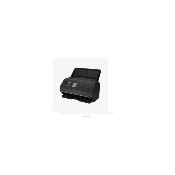 Canon imageFORMULA DR-C350 Döküman Tarayıcı Canon imageFORMULA DR-C350 Döküman Tarayıcı