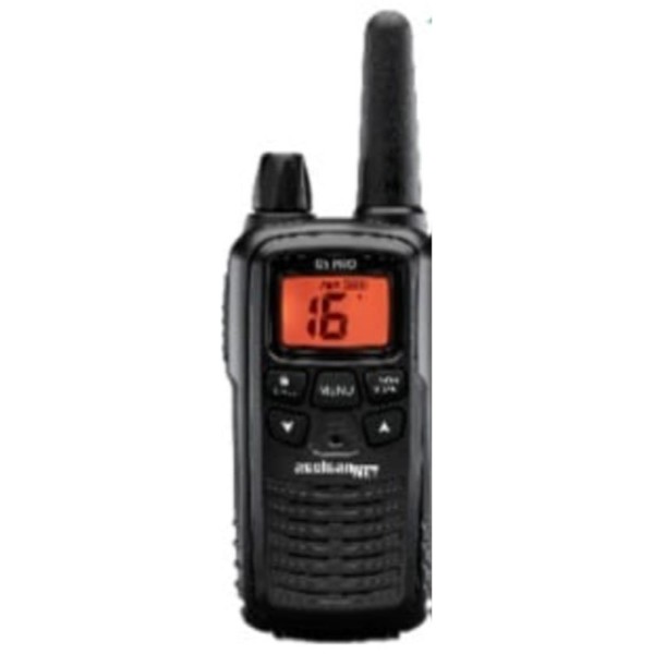 Aselsan PMR-M446-1000 G5 PRO PMR 2 li El Telsizi + Kulaklık Aselsan PMR-M446-1000 G5 PRO PMR 2 li El Telsizi + Kulaklık