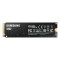 Samsung 1TB 980 MZ-V8V1T0BW 3500- 3000MB-s M2 PCIe NVMe Gen3 Ssd Disk Samsung 1TB 980 MZ-V8V1T0BW 3500- 3000MB-s M2 PCIe NVMe Gen3 Ssd Disk