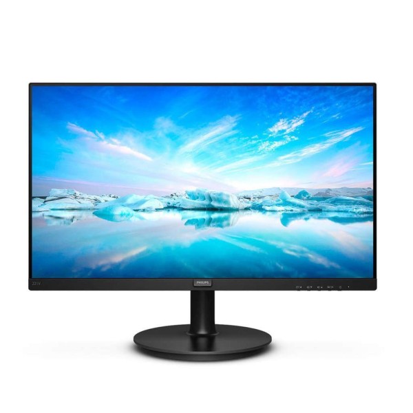 Philips 21.5 Philips 21.5