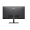 Dell 27