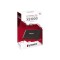 Kingston 1TB SXS1000 SXS1000-1000GA USB Type-C 3.2 Gen 2 Taşınabilir SSD