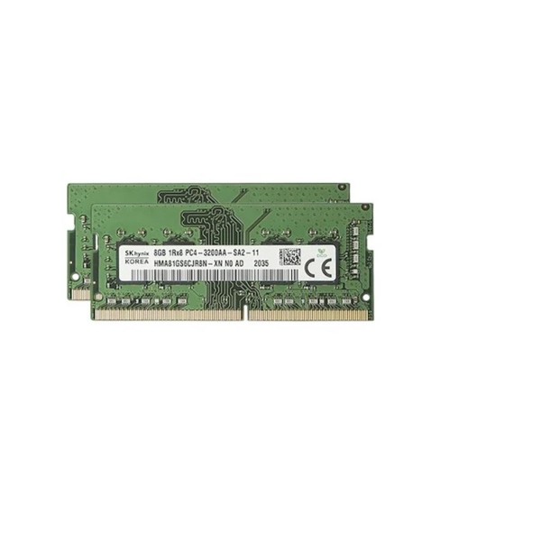 Hynix 8gb 3200MHZ Ddr4 HMA81GS6DJR8N-XN Sodimm Notebook Ram Hynix 8gb 3200MHZ Ddr4 HMA81GS6DJR8N-XN Sodimm Notebook Ram