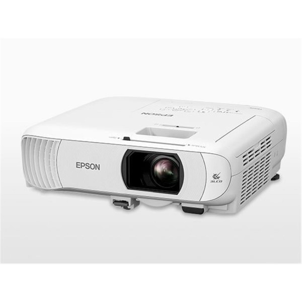 Epson EH-TW840 4000 Lümen Full HD Projeksiyon V11HB63042 Epson EH-TW840 4000 Lümen Full HD Projeksiyon V11HB63042