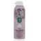 Eyüp Sabri Tuncer Tıraş Köpüğü No:2 - 200 ml 6lı Paket 