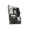 Msı B850 GAMING PLUS WiFi DDR5 8200MHz (OC) DP 3xM.2 DP USB 10Gbs 5G LAN WiFi 7 ATX AM5 Anakart