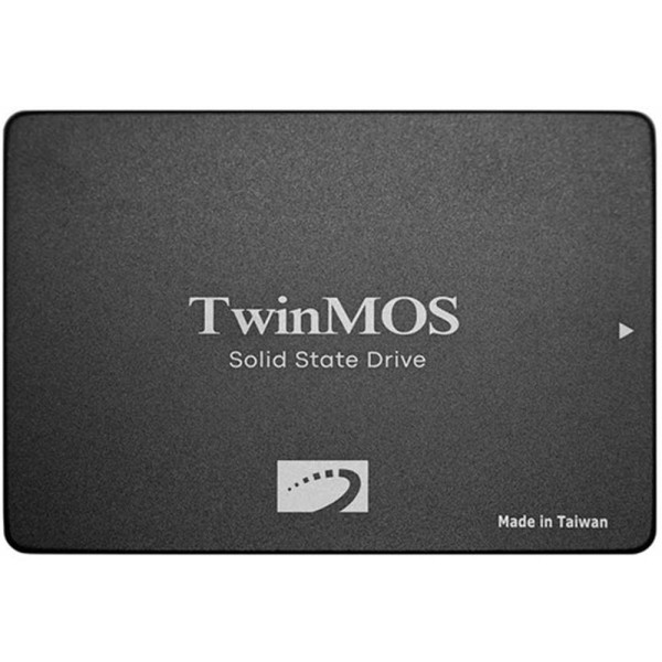 TwinMOS 4TB TM4000GH2UGL 2.5 TwinMOS 4TB TM4000GH2UGL 2.5