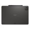 Casper Pad M10 Pen 2.2Ghz 8Gb 128Gb 12.2