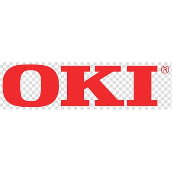 OKI 9006239 DRUM ÜNİTESİ B433 , B513 - 30.000 SAYFA OKI 9006239 DRUM ÜNİTESİ B433 , B513 - 30.000 SAYFA