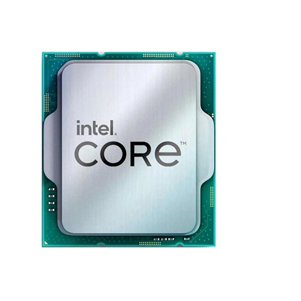 Intel Core Ultra 5 230F TRAY 5.0 GHz 24MB 1851 Kutusuz Fansız Işlemci Intel Core Ultra 5 230F TRAY 5.0 GHz 24MB 1851 Kutusuz Fansız Işlemci