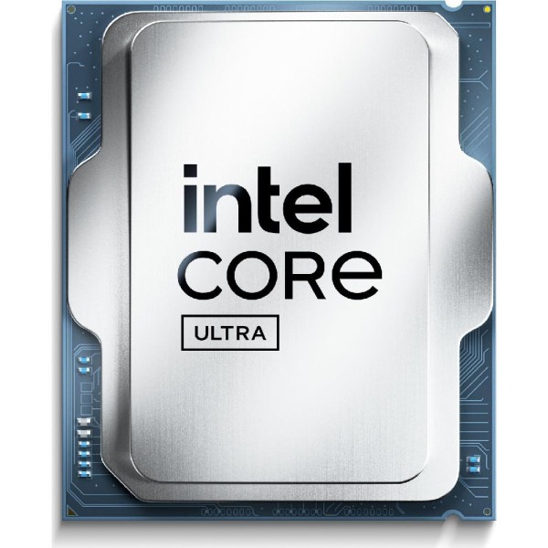 Intel Core Ultra 5 250KF Plus TRAY Soket 1851 5.30GHz 30MB Önbellek 3nm Kutusuz İşlemci Intel Core Ultra 5 250KF Plus TRAY Soket 1851 5.30GHz 30MB Önbellek 3nm Kutusuz İşlemci