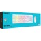 Everest KM-319BT Beyaz 2.4G+BT1+BT2 Çoklu Cihaz Bağlantılı Q Set Kablosuz Klavye + Mouse