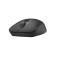 A4 Tech Fstyler FG15S Siyah 1200DPI Silent Optik Kablusuz Mouse (Sessiz) A4 Tech Fstyler FG15S Siyah 1200DPI Silent Optik Kablusuz Mouse (Sessiz)